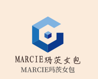 MARCIE玛茨女包加盟