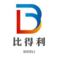 比得利手工披萨加盟