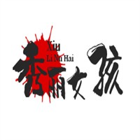秀丽女孩牛仔裤加盟
