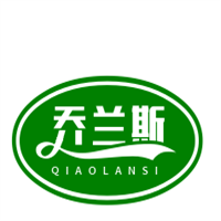 乔兰斯品牌内衣加盟