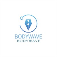 BODYWAVE加盟