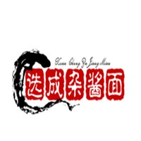 选成杂酱面加盟
