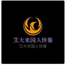 艾大米国人快餐加盟