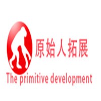 源始人拓展培训加盟