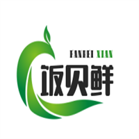 饭贝鲜速冻料理包加盟