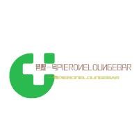 琶醍一号PIERONELOUNGEBAR加盟