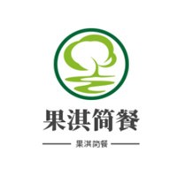 果淇简餐加盟