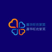 嘉华旺农家菜加盟