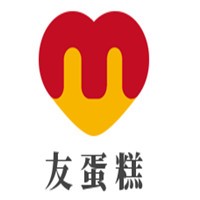 友蛋糕DOTCAKE加盟