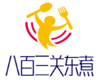 八百三关东煮加盟