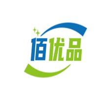 佰优品休闲食品加盟