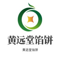 黄远堂馅饼加盟