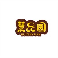 慧品园加盟