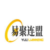 易聚连盟加盟