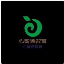 心智通教育加盟