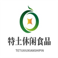 特土休闲食品加盟