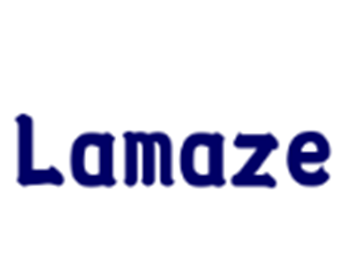 Lamaze玩具加盟