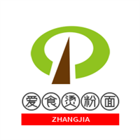 爱食烫粉面加盟