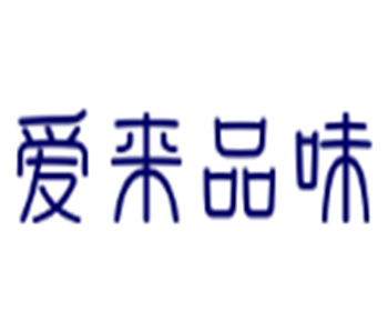 爱来品味温州海鲜加盟