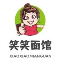 笑笑面馆加盟