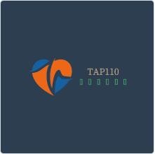 TAP110加盟