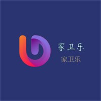 家卫乐加盟