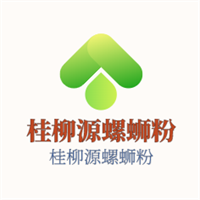 桂柳源螺蛳粉加盟