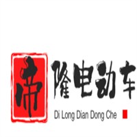 帝隆电动车加盟
