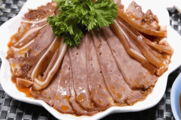 川佳卤坊