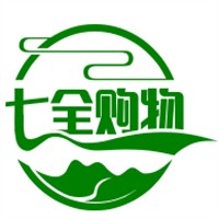 七全购物加盟