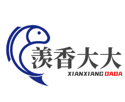 羡香大大大碗加盟