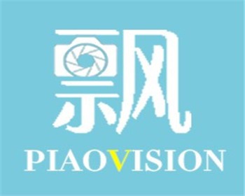 飘视觉定制婚纱礼服加盟