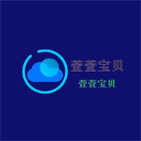 萱萱宝贝加盟