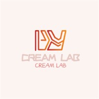 CREAM LAB加盟
