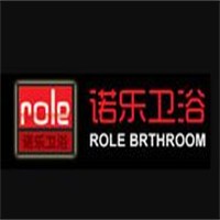 诺乐卫浴加盟