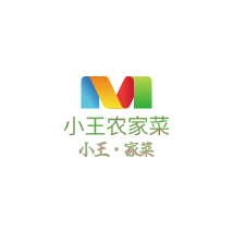 小王农家菜加盟