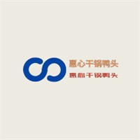 惠心干锅鸭头加盟