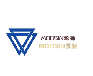 MOOSIN慕新加盟