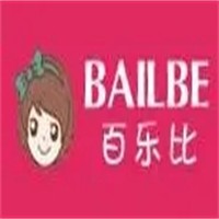 百乐比童装加盟