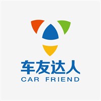车友达人加盟