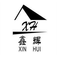 鑫辉水暖洁具加盟