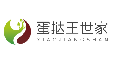 蛋挞王世家加盟