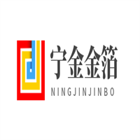 宁金金箔加盟