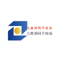 大胜胡同羊肉汤加盟