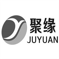聚缘餐馆加盟