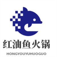 红油鱼火锅加盟