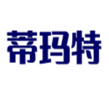 蒂玛特橄榄油加盟