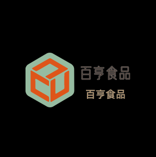 百亨食品加盟