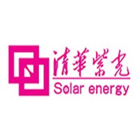 清华紫光太阳能加盟