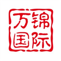 万锦国际加盟
